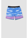 DEFACTO Boy Swimming Short