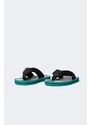 DEFACTO Boy Batman Licensed Flip Flops