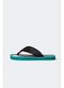 DEFACTO Boy Batman Licensed Flip Flops