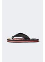 DEFACTO Boy Spiderman Licensed Flip Flops