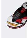 DEFACTO Boy Spiderman Licensed Flip Flops