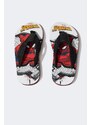 DEFACTO Boy Spiderman Licensed Flip Flops