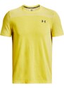 Pánské triko Under Armour Seamless SS