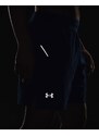 Pánské běžecké kraťasy Under Armour Launch Elite 7 Short