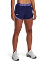 Dámské kraťasy Under Armour Play Up CB Short