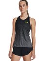 Dámské tílko Under Armour Rush Cicada Singlet