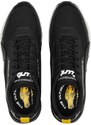 Puma Pl speedfusion black