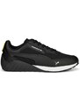 Puma Pl speedfusion black