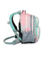 Bagmaster Dopi 23 B Pink