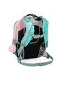 Bagmaster Dopi 23 B Pink