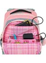 Bagmaster Dopi 23 B Pink