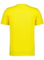 Pánské triko RAGMAN T-Shirt 502 LEMON