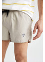 DEFACTO Basic Swimming Short