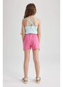 DEFACTO Girl's Short