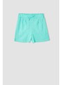 DEFACTO Girl Short