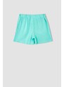 DEFACTO Girl Short