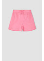 DEFACTO Girl Short