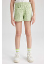 DEFACTO Girls Shorts