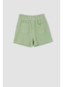 DEFACTO Girls Shorts