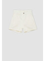 DEFACTO Coool Regular Fit Shorts