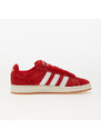 adidas Originals Pánské boty adidas Campus 00s Better Scarlet/ Ftw White/ Off White