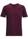 Sportovní styl Levý hrudník SS M 1326799 572 - Under Armour