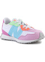 Dětské juniorské IH327CH - New Balance