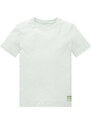 T-Shirt Tom Tailor