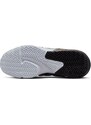 Basketbalové boty Nike LeBron Witness 7 Basketball Shoes dm1123-100