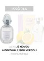 ISSORIA LILYA 50ml