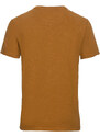 TRIČKO CAMEL ACTIVE HENLEY 1/2 ARM