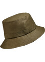 KLOBOUK CAMEL ACTIVE TEXXXACTIVE HAT