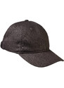 KŠILTOVKA CAMEL ACTIVE CAP