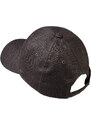 KŠILTOVKA CAMEL ACTIVE CAP