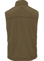 VESTA CAMEL ACTIVE VEST