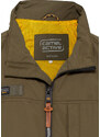 VESTA CAMEL ACTIVE VEST