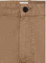 ŠORTKY CAMEL ACTIVE SHORTS CARGO