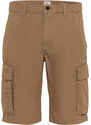 ŠORTKY CAMEL ACTIVE SHORTS CARGO