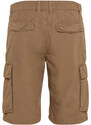 ŠORTKY CAMEL ACTIVE SHORTS CARGO