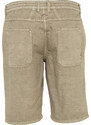 ŠORTKY CAMEL ACTIVE SHORTS CHINO