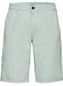 ŠORTKY CAMEL ACTIVE SHORTS CHINO