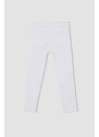 DEFACTO Boy Children's Day Slim Fit Jean Trousers