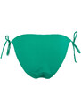 DEFACTO Fall in Love Regular Fit Bikini Bottom