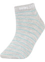 DEFACTO Boy 7 piece Short Socks