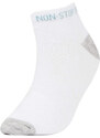 DEFACTO Boy 7 piece Short Socks