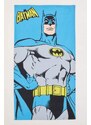 DEFACTO Boy Batman Licensed Towel