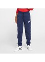 Nike B NSW CLUB FLC JOGGER PANT MIDNIGHT