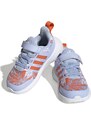 adidas Performance adidas FortaRun 2.0 MOANA EL I BLUDAW/SEIMOR/CLPINK