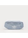 Adidas Taška Ac Waistbag ženy Doplňky Ledvinky IC8623