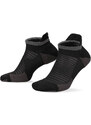 Ponožky Nike Spark 4 - 5.5 CU7201-010-4
